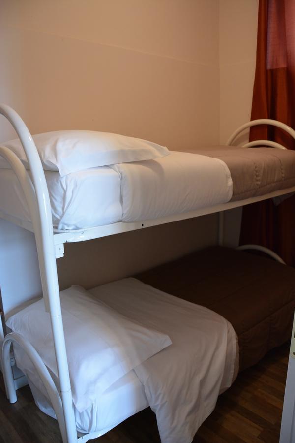Bed and Breakfast Le Stanze Del Console Gravina in Puglia Zewnętrze zdjęcie