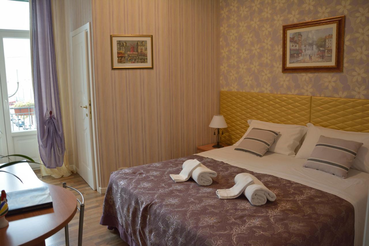 Bed and Breakfast Le Stanze Del Console Gravina in Puglia Zewnętrze zdjęcie